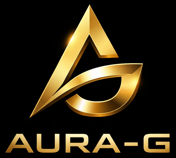 Aura-G